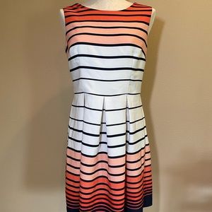 🏝🏝🏝Studio One summer dress.